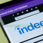 Indeed’s Seattle Office Downsizing: 92 Workers Let Go During Glassdoor Integration