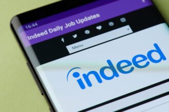 Indeed’s Seattle Office Downsizing: 92 Workers Let Go During Glassdoor Integration
