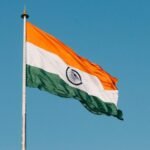 India’s Growing Edge Data Centre and Cable Landing Infrastructure