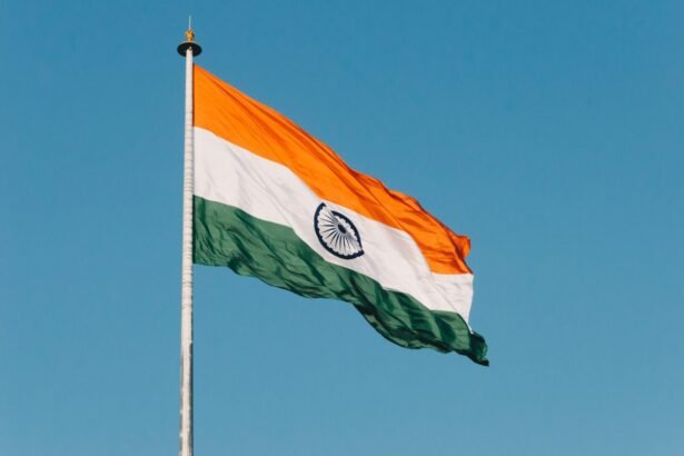 India’s Growing Edge Data Centre and Cable Landing Infrastructure