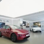 India’s Tesla Enthusiasts Disappointed Despite Musk’s Delivery