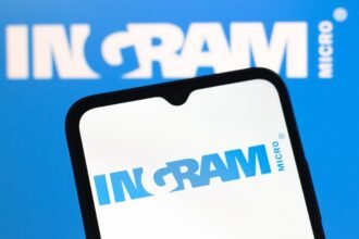Ingram Micro Grapples with Ongoing Ransomware Attack Outage