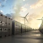 Innovatium Receives Major Investment to Drive PRISMA Technology Expansion