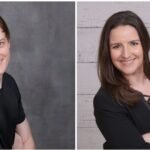 Innovative Seattle Startup Pioneers Energy-Efficient Chip Technology for AI Applications