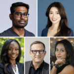 Innovative Solutions: Seattle Entrepreneurs Addressing Major Challenges in Childcare and Cybersecurity
