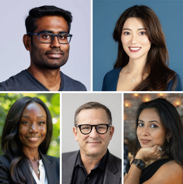 Innovative Solutions: Seattle Entrepreneurs Addressing Major Challenges in Childcare and Cybersecurity