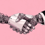 Insuring AI Agents: Early Anthropic Raises M to Ensure Safe Deployment for Startups