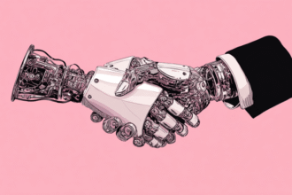 Insuring AI Agents: Early Anthropic Raises M to Ensure Safe Deployment for Startups