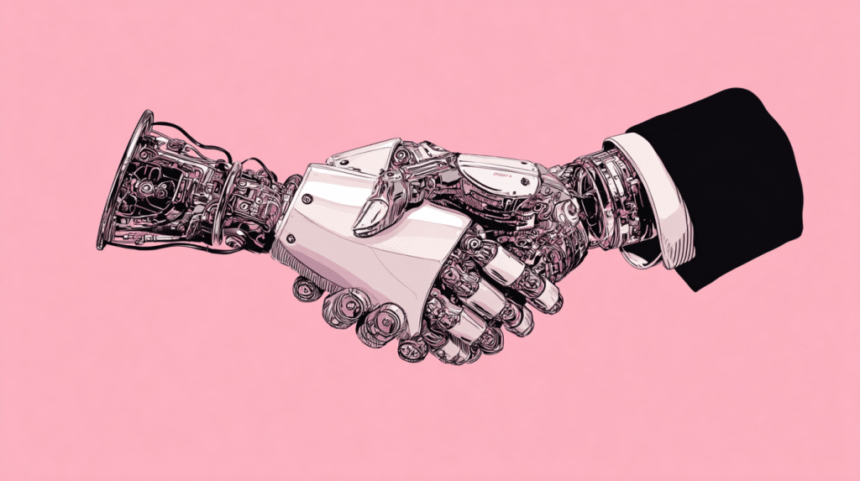 Insuring AI Agents: Early Anthropic Raises M to Ensure Safe Deployment for Startups