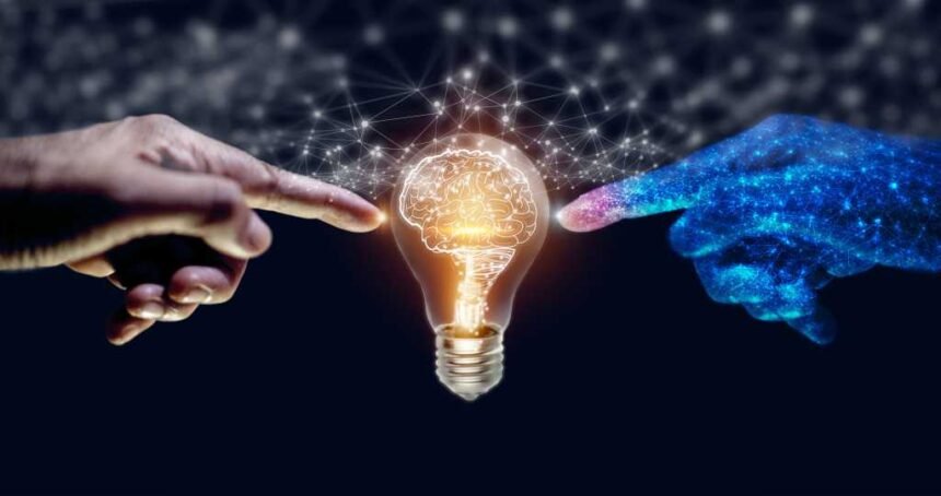 Intel’s Networking Spinoff Sparks Earnings Uproar and AI Snub