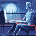 Introducing ChatGPT Agent: Your Personal AI Assistant for Email, Web Apps, and File Management
