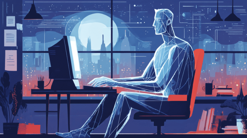 Introducing ChatGPT Agent: Your Personal AI Assistant for Email, Web Apps, and File Management