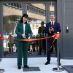 Introducing MCR2: The Latest Innovation from Datum Datacentres