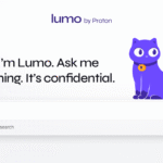 Introducing Proton Chat: Your Secure and Private AI Assistant