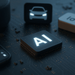 Introducing Seco’s Edge AI Deployment Hub: Streamlining Efficiency and Connectivity