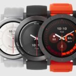 Introducing the CMF Watch Pro 3: The Ultimate Budget Smartwatch
