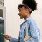 Is it Time for Financial Institutions to Bring Data Back On-Premises?