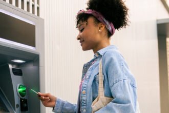 Is it Time for Financial Institutions to Bring Data Back On-Premises?