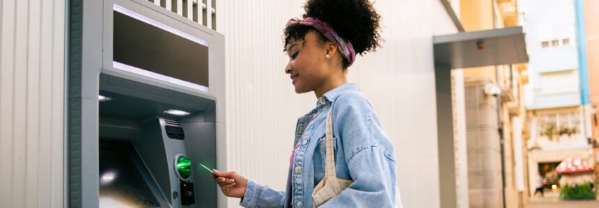 Is it Time for Financial Institutions to Bring Data Back On-Premises?