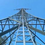 Is the grid equipped to handle AI’s increasing demands?