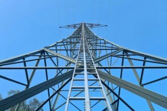 Is the grid equipped to handle AI’s increasing demands?
