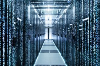 JLL’s Enhanced Global Data Centre Solutions