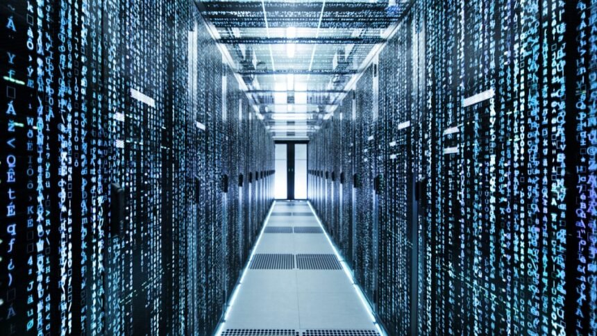 JLL’s Enhanced Global Data Centre Solutions