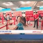 Jet2holiday Hilarity: Decoding the Best TikToks and Memes