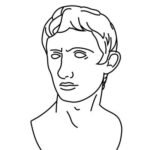 Julius AI Secures  Million in Seed Investment