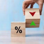 Jump on This Elite High-Yield Dividend Stock for Passive Income with Over 10% Down