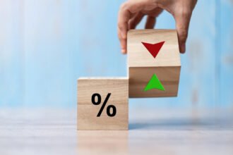 Jump on This Elite High-Yield Dividend Stock for Passive Income with Over 10% Down