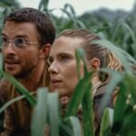 Jurassic World: Rise of the Rebirth – Coming Soon to VOD, Streaming, and DVD!