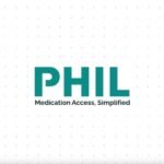 K2 HealthVentures Invests M in Phil for Growth Capital