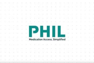 K2 HealthVentures Invests M in Phil for Growth Capital