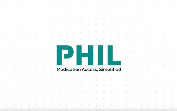 K2 HealthVentures Invests M in Phil for Growth Capital