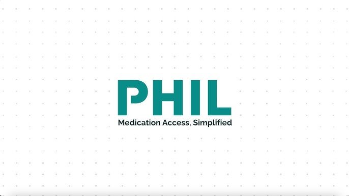 K2 HealthVentures Invests M in Phil for Growth Capital
