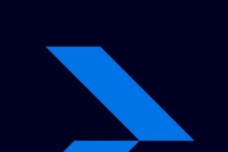 KKR Makes Minority Investment in ghSMART