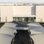 Khazna Data Centers Embraces Global Standards Through Partnership with IDCA