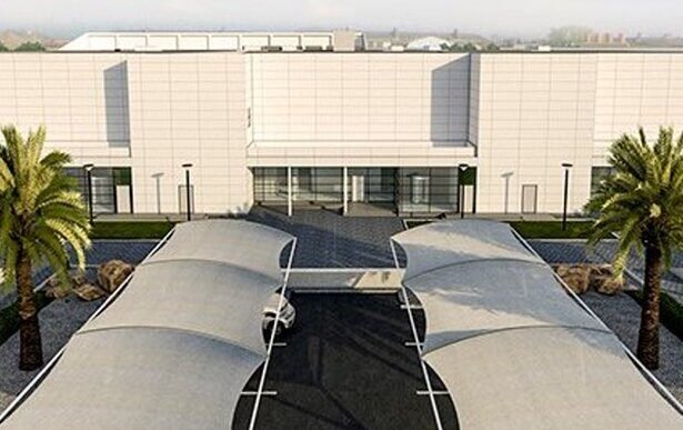 Khazna Data Centers Embraces Global Standards Through Partnership with IDCA