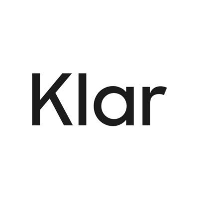 Klar Secures 0M in Series C Investment Round