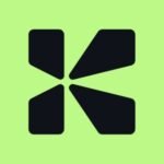 Kuru Secures .6M in Series A Investment Round