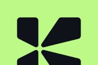 Kuru Secures .6M in Series A Investment Round