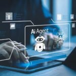 Kyndryl’s Enterprise-Wide Strategy for Managing Agentic AI