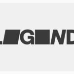 LGND Secures  Million in Funding Round