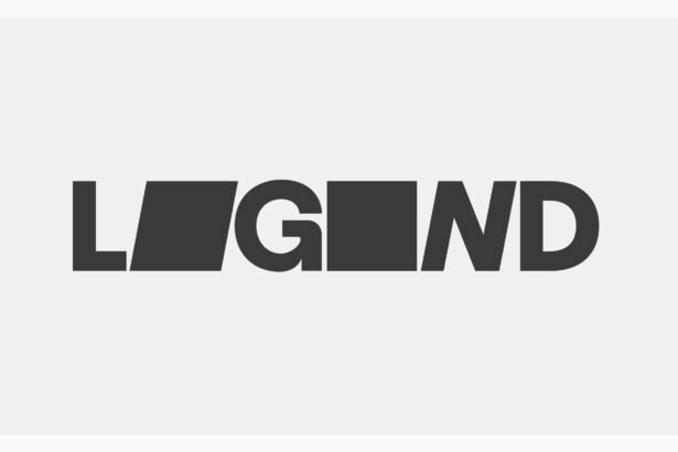 LGND Secures  Million in Funding Round