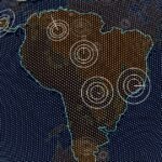 Latin America’s Data Center Gold Rush Comes With Some Big Risks