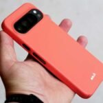 Leave Your Google Pixel Smartphone at Home for This Holiday Destination