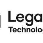 LegalOn Secures  Million in Series E Financing