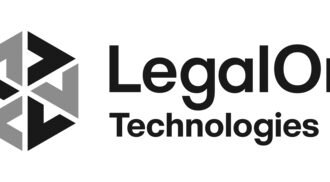 LegalOn Secures  Million in Series E Financing