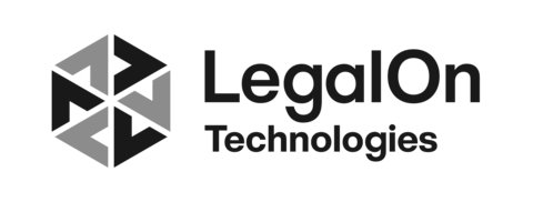 LegalOn Secures  Million in Series E Financing